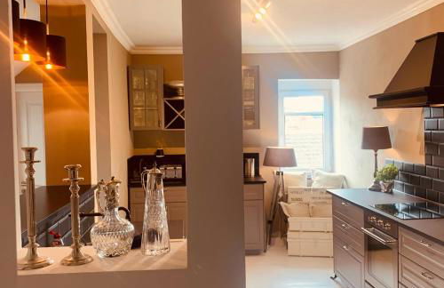 The Hampton Hock's - Wellness & Wine - Foto 23