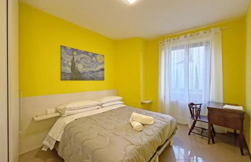 BBkey Corte San Daniele - Foto 1