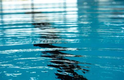 Family apartment in Hambachtal Boutique Resort - Foto 19