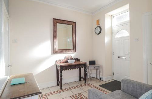 1 Seafield Street - Foto 8