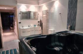 Villa Dalousa Retreat - Porto Heli - Foto 16