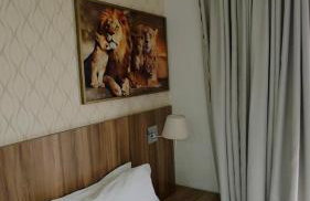 Apartamento MG FLAT COM VARANDA - Foto 25