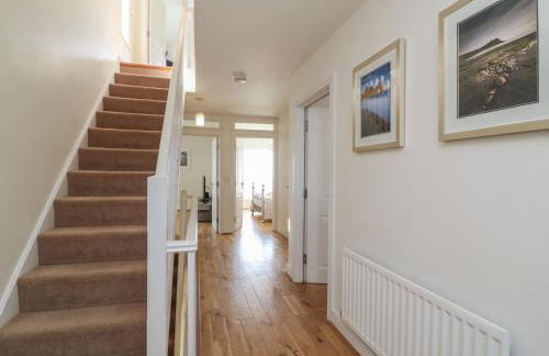 Jurassic Coast House - Foto 14