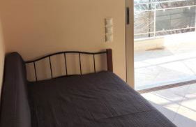 Lesvos Tavari bay - Photo 18