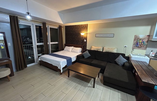 Fantastic Step to the Venice - Photo 62