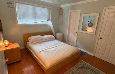 Suburban oasis home - Foto 2