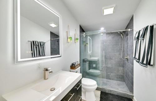 Catskills Family Retreat Fishing and Hiking On-Site - Foto 17