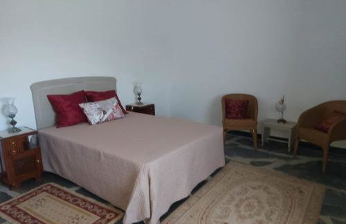 Quinta do Mocho by Portus Alacer - Photo 27