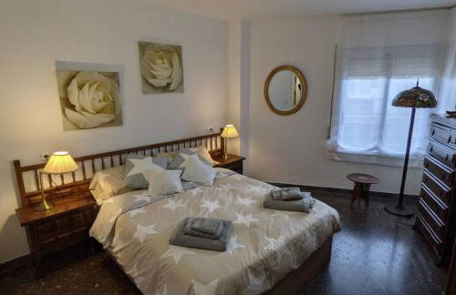 Jacob Apartament - Mas d'en Gran - Photo 30