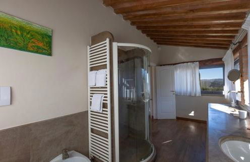 Agriturismo il Ghiaccio - Foto 37