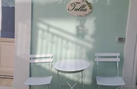 Tullia -intera casa- - Foto 7