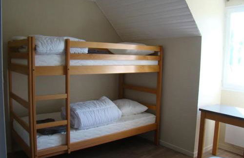 Orient Village - Foto 18