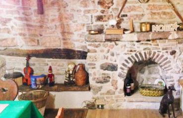 Maison en Pierre - Foto 32