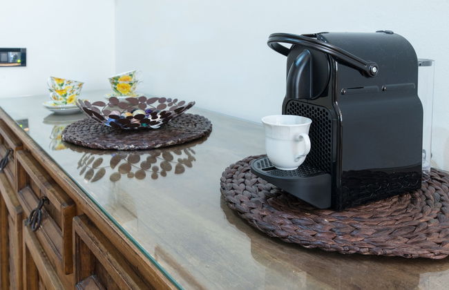 At Home Heart of Milan - Duomo Apartment - Foto 17