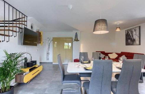 Villa Lora - Foto 36