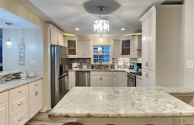 Always 5 O'clock - Foto 8