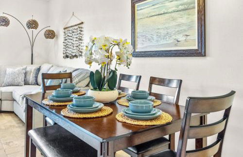 Cape Crossing 104 - Foto 10