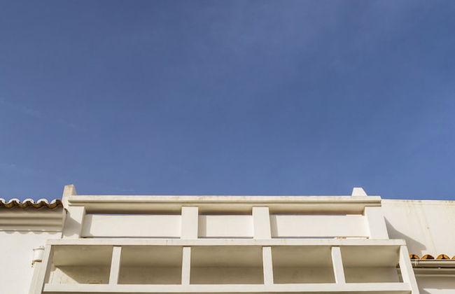 Clover House Tavira in Tavira - Foto 32