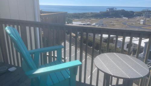 Jimmy's Beach Condo - Foto 4