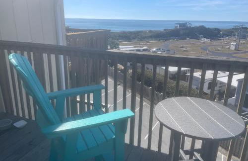 Jimmy's Beach Condo - Foto 4