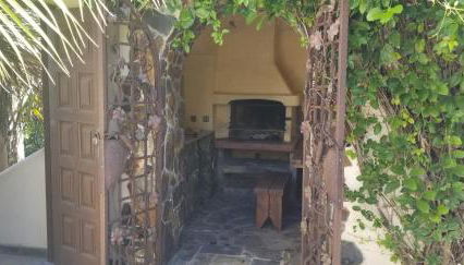 La Casita de la Vega - Foto 4