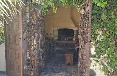 La Casita de la Vega - Foto 4