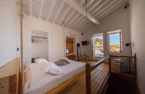 Villa Myrto - Foto 57