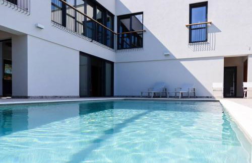 Villa Mi, Rukavac Opatija Riviera - Photo 21