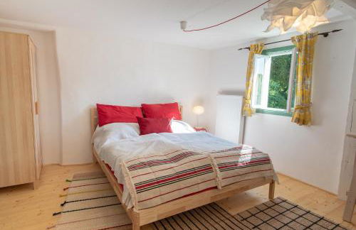 Lahnhaus Brühl/ Fende Haus - Foto 29