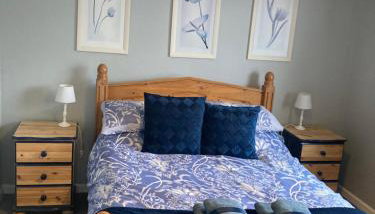 North Coast Retreat - Foto 4