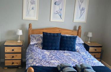 North Coast Retreat - Foto 4