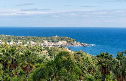 GiuMar Apartments Acitrezza - Foto 10