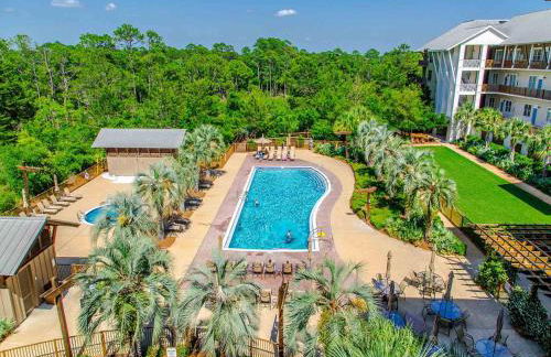 Redfish Village by Southern Vacation Rentals - Foto 46