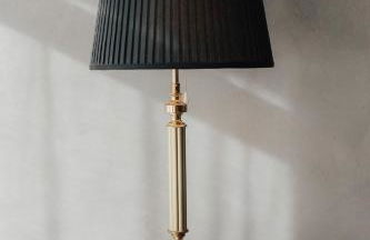 Luxus Seaside Loft - Foto 33