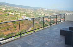 Peaceful Valley house - Foto 5