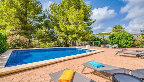 Esmeralda Turquesa - Foto 5