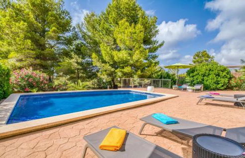 Esmeralda Turquesa - Foto 5