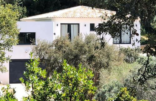 Villa Bianca - Foto 16