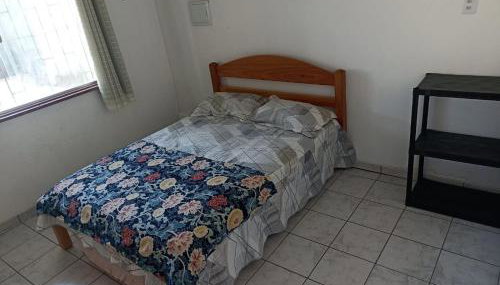 Casa de praia para COP 30 - Foto 4