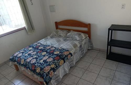Casa de praia para COP 30 - Foto 4