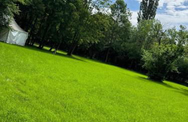 Studio moulin la paille - Foto 6