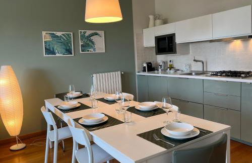 Residence Perlago - Foto 26