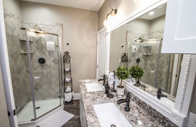 Restored Historic 2br/1.5ba House Near Downtown - Foto 29