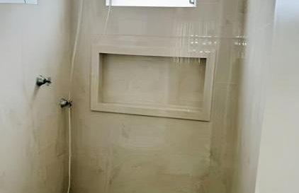 Condomínio Mundi Resort - Foto 22