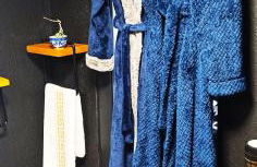 Accessible Luxury - Foto 61