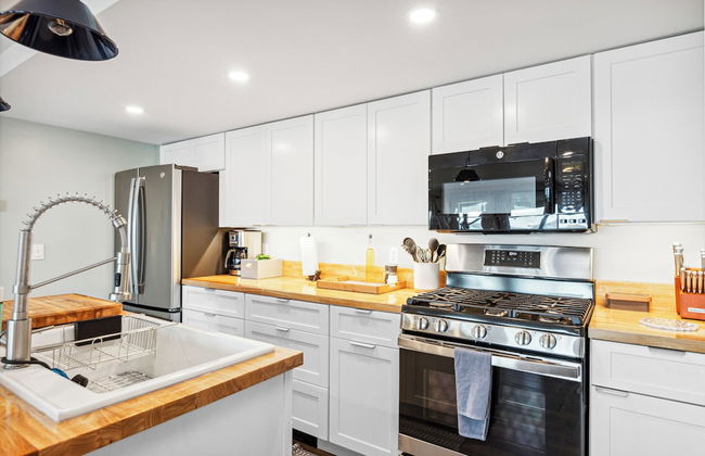 Lakeshore Vermont - Photo 48