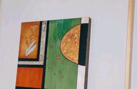 La *Bastia* - Foto 23