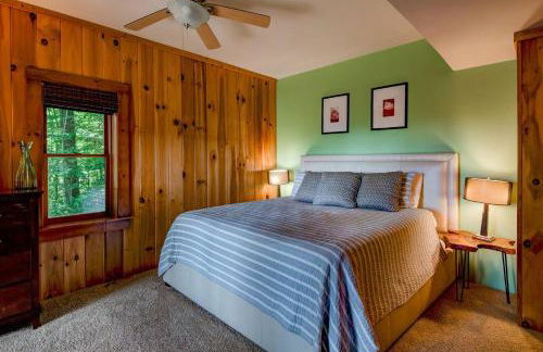 1 Sublime View - Foto 27