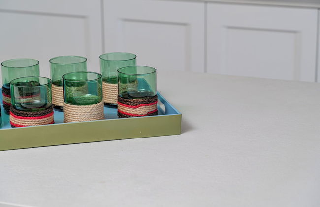 Costa Paradiso Resort - Foto 38