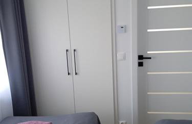 Dwa Widoki Apartamenty - Foto 36